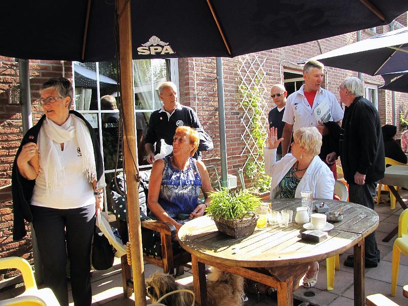 50 JAAR MG B (24).JPG